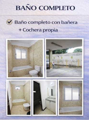  ? “oportunidad de inversión en argentina ?? – orán (frontera con bolivia)”143967398