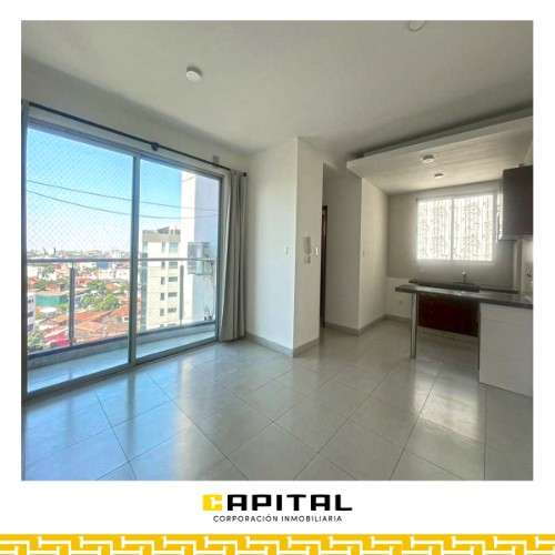 Departamento en alquiler zona colegio don bosco1783891329