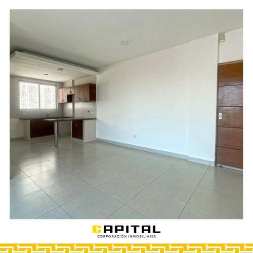 Departamento en alquiler zona colegio don bosco1783891329