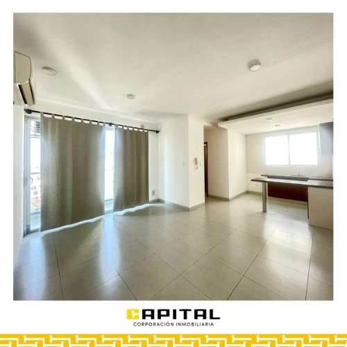 Departamento en alquiler zona colegio don bosco1783891329