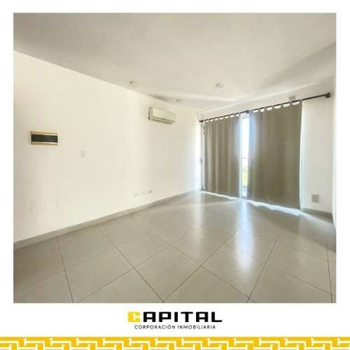 Departamento en alquiler zona colegio don bosco1783891329