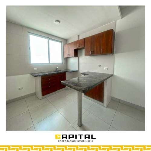 Departamento en alquiler zona colegio don bosco1783891329