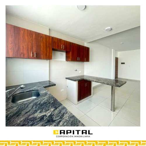 Departamento en alquiler zona colegio don bosco1783891329