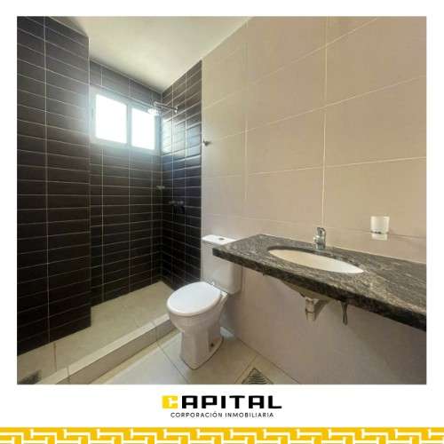 Departamento en alquiler zona colegio don bosco1783891329