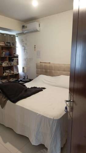 Casa de una planta en venta zona norte. 8vo anillo125151925