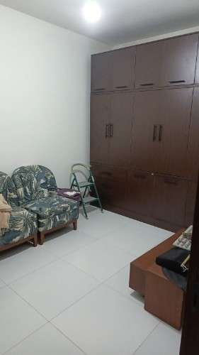 Casa de una planta en venta zona norte. 8vo anillo125151925