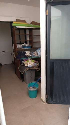 Casa de una planta en venta zona norte. 8vo anillo125151925