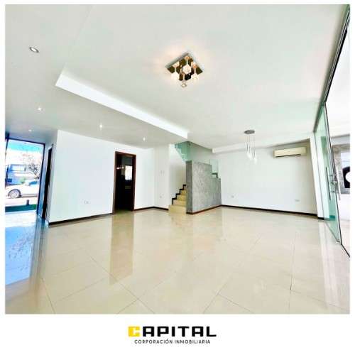 Casa en venta en condominio le parc545502397