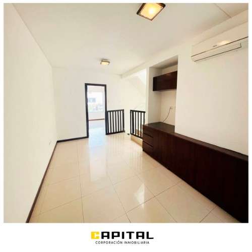 Casa en venta en condominio le parc545502397