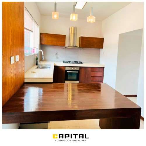 Casa en venta en condominio le parc545502397