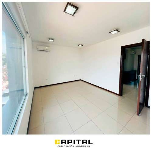 Casa en venta en condominio le parc545502397