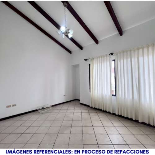Casa en alquiler en equipetrol 4 hab1133708011
