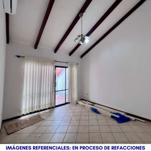 Casa en alquiler en equipetrol 4 hab1133708011
