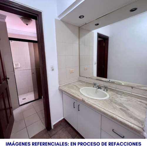 Casa en alquiler en equipetrol 4 hab1133708011