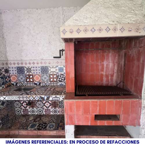 Casa en alquiler en equipetrol 4 hab1133708011