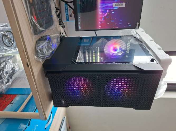 Pc potente i7 en remate nuevos 1685839737