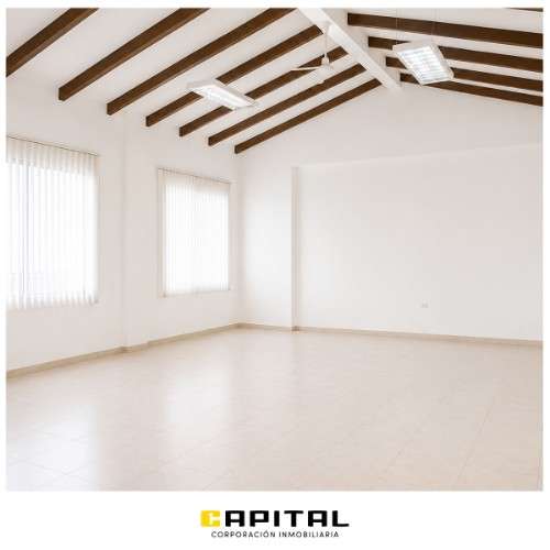 Local comercial en alquiler939525507