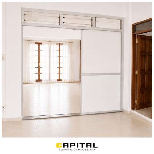 Local comercial en alquiler939525507