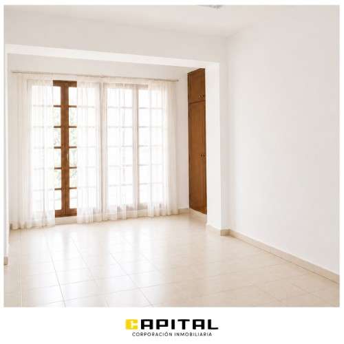 Local comercial en alquiler939525507
