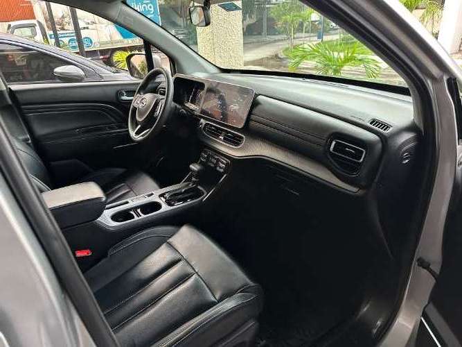 Gac gs3 power 1.5 turbo 2008521600