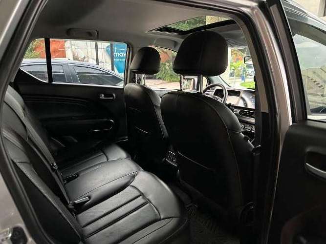 Gac gs3 power 1.5 turbo 2008521600