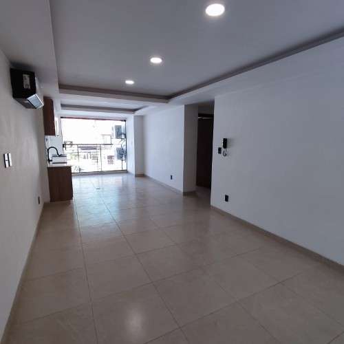 ✨ ¡a estrenar en equipetrol! departamento de 2 dormitorios en alquiler ?️1038666894
