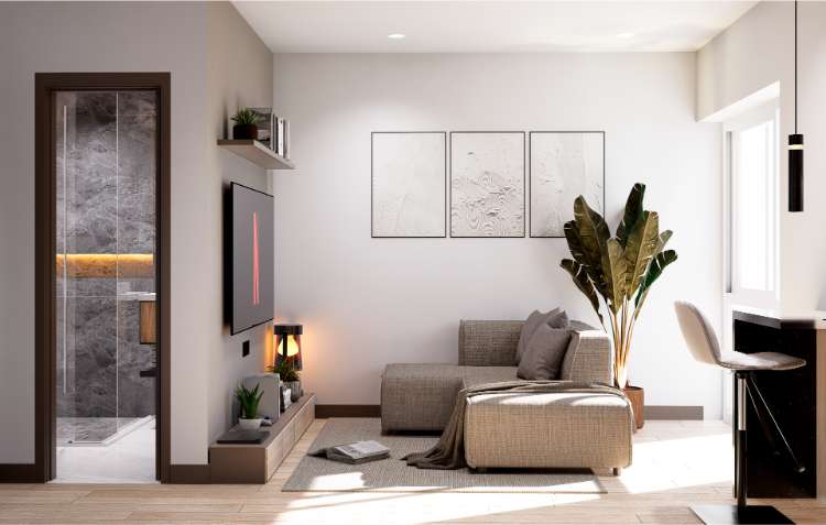 Condominio tribu urbana, preventa, zona norte, entre 3er y 4to anillo1676185828