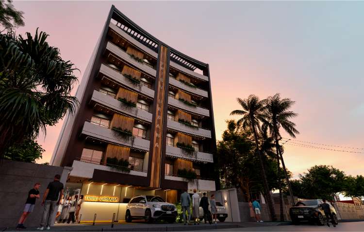 Condominio tribu urbana, preventa, zona norte, entre 3er y 4to anillo1676185828