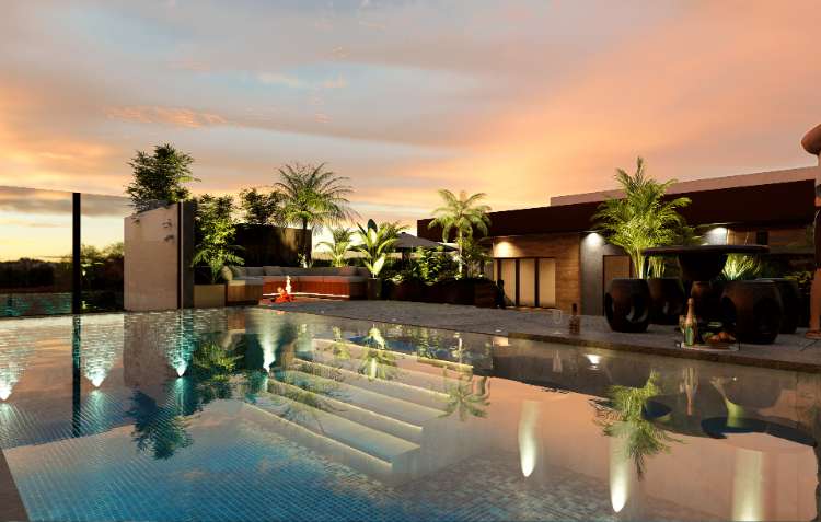 Condominio tribu urbana, preventa, zona norte, entre 3er y 4to anillo1676185828