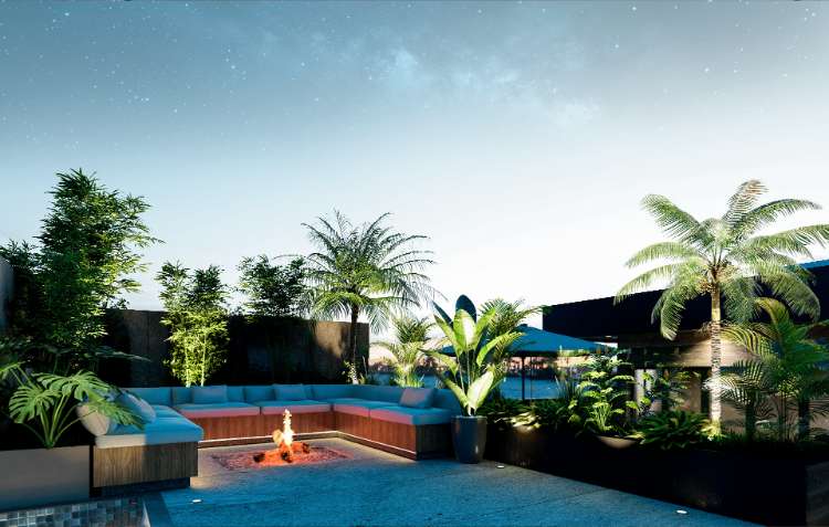 Condominio tribu urbana, preventa, zona norte, entre 3er y 4to anillo1676185828