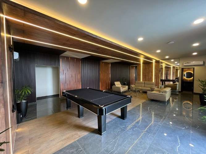 Monoambiente a estrenar, totalmente amoblado en alquiler - zona norte286627350