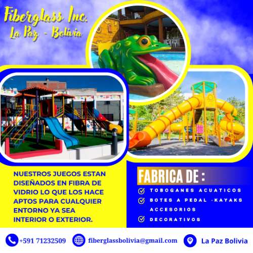 Accesorios para piscinas con áreas temáticas infantiles1666367734