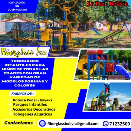 Personalizamos la diversión al estilo que prefieras1348317451