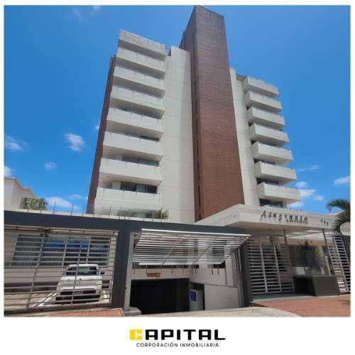 Oficina en alquiler en edificio alegranza297297380