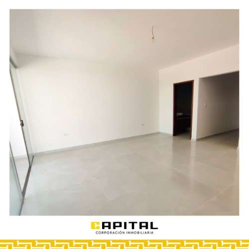 Casas en venta a estrenar en 8vo anillo entre alemana y beni1063785889
