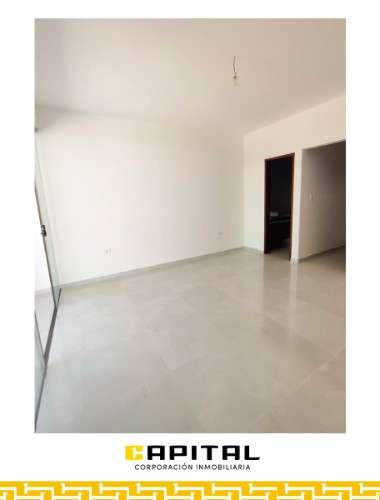 Casas en venta a estrenar en 8vo anillo entre alemana y beni1063785889