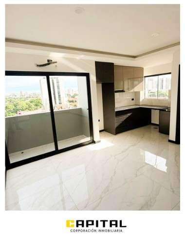 Departamento en venta en edificio stone 2302875970