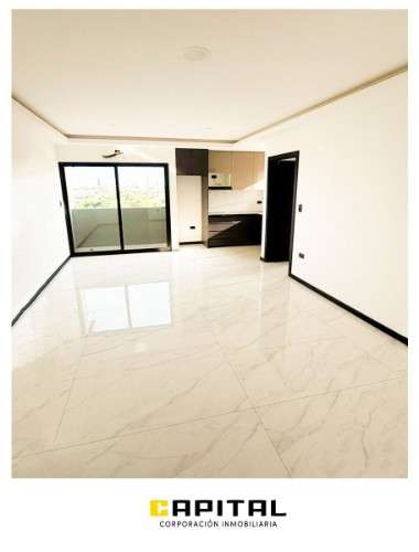 Departamento en venta en edificio stone 2302875970