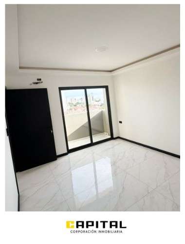 Departamento en venta en edificio stone 2302875970