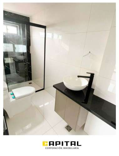 Departamento en venta en edificio stone 2302875970