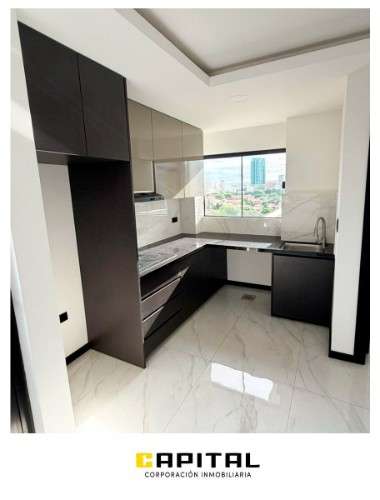 Departamento en venta en edificio stone 2302875970