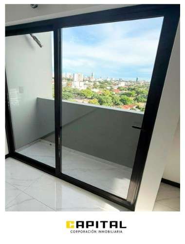 Departamento en venta en edificio stone 2302875970