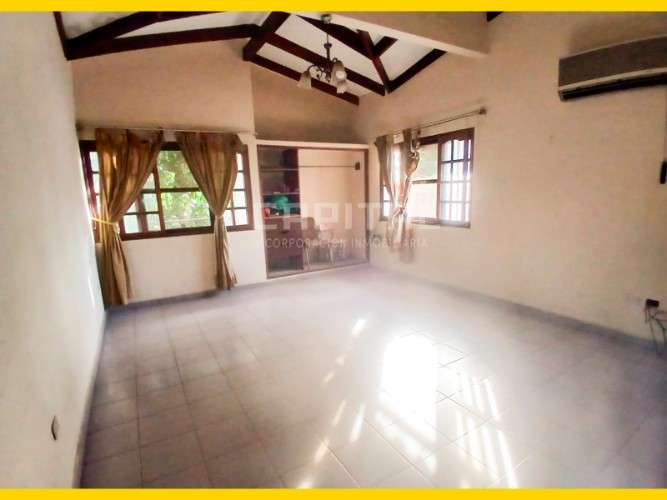 En venta terreno amplio con 2 casas de regalo891219697