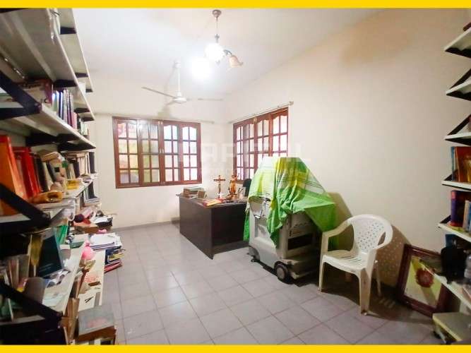 En venta terreno amplio con 2 casas de regalo891219697