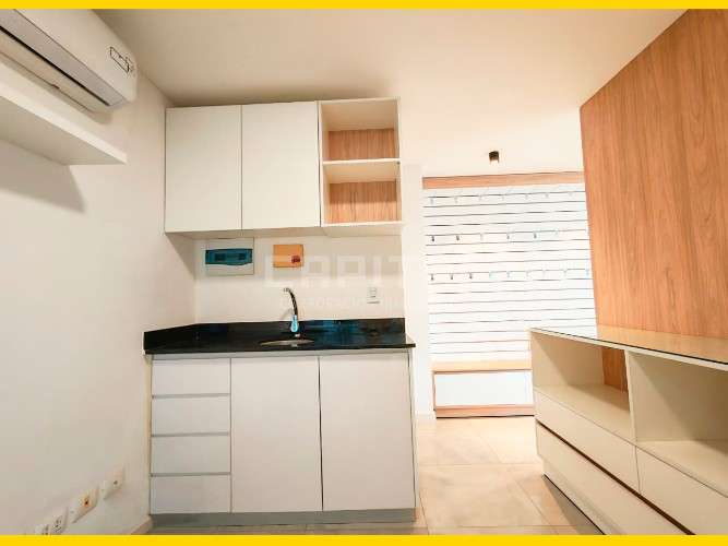 Local comercial amoblado en alquiler zona norte av beni1227488435