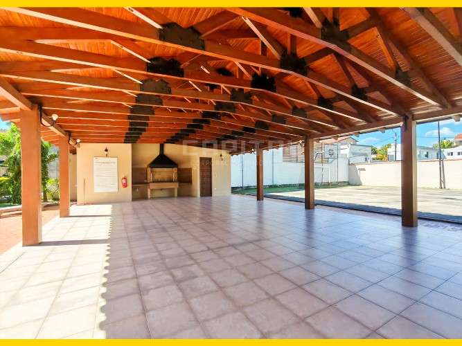 Residencia de lujo con piscina propia en alquiler zona norte en condominio445465593