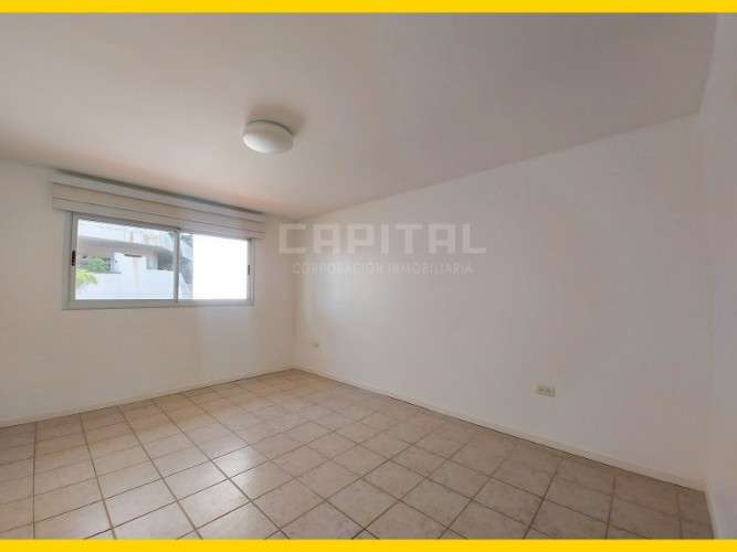 Casa confortable en alquiler zona oeste barrio las palmas18713504