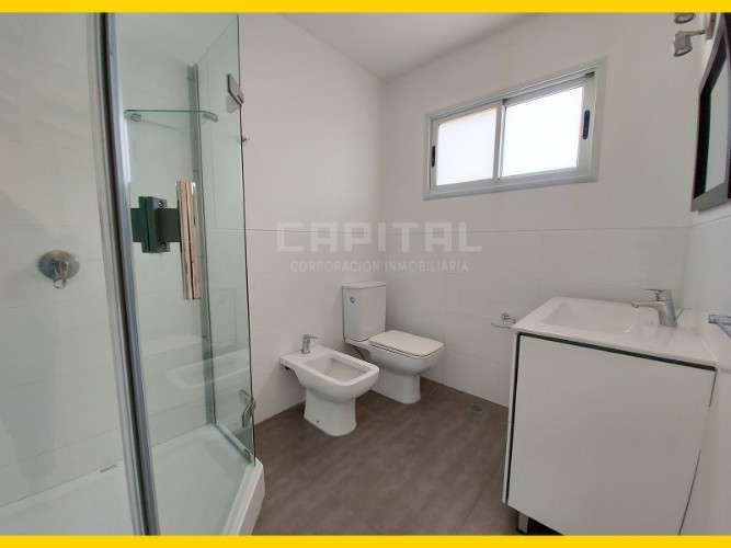 Casa confortable en alquiler zona oeste barrio las palmas18713504