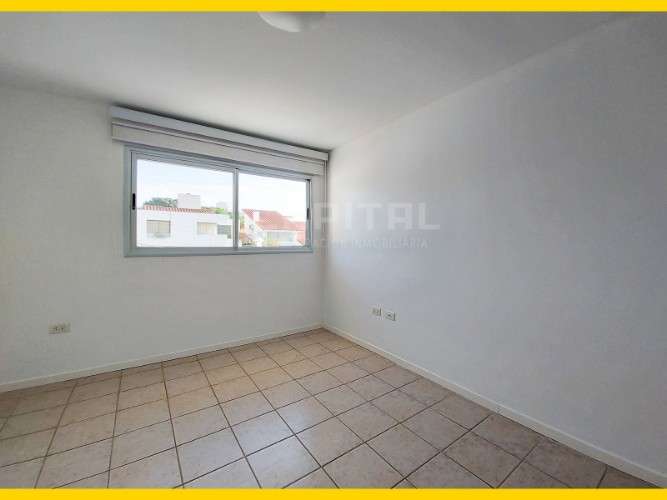 Casa confortable en alquiler zona oeste barrio las palmas18713504