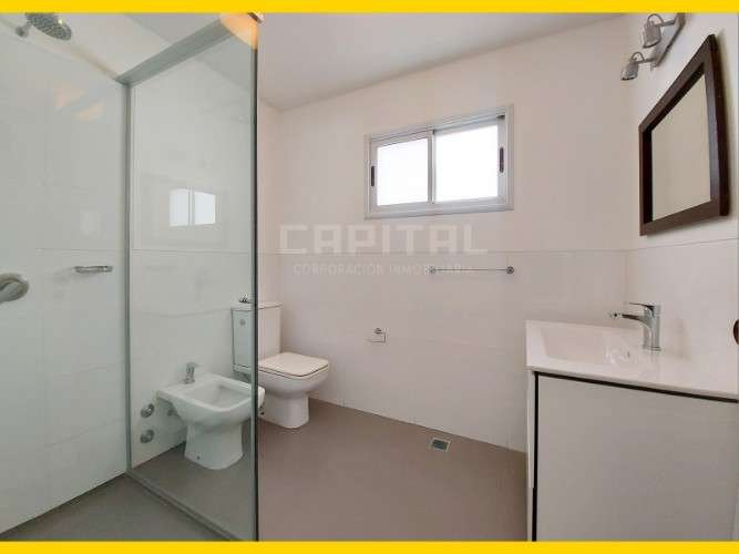 Casa confortable en alquiler zona oeste barrio las palmas18713504